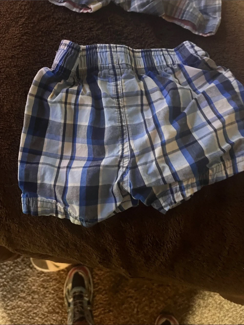 Big baby clothes bundle of 12